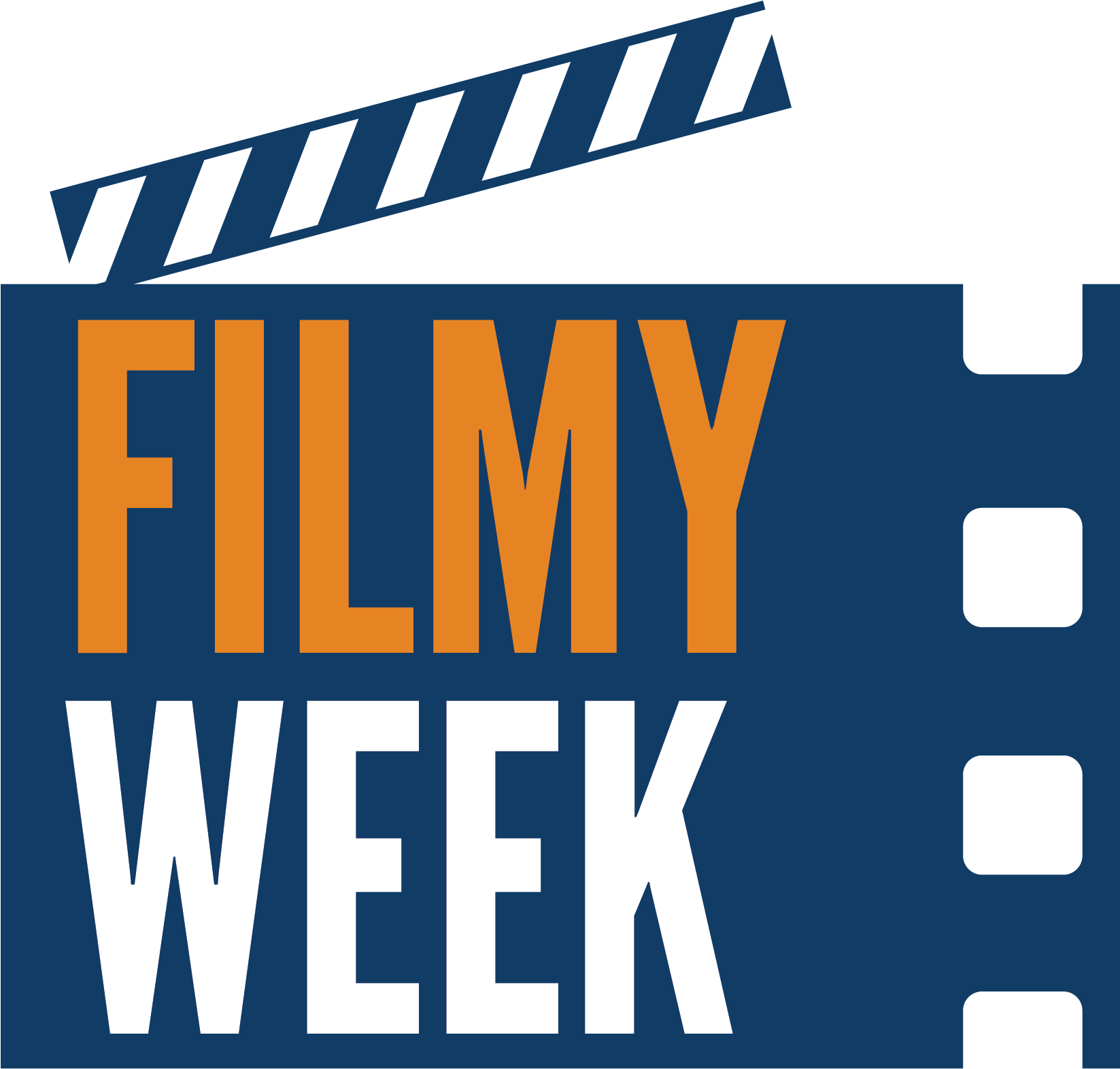 My Keto Diet Meal Plan (1646x1686), Png Download