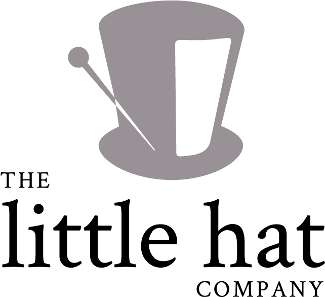 Finest In Quality - Little Star Logo (644x598), Png Download