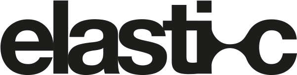 Logo Dark Logo Light Logo - Steelcase Logo (600x500), Png Download