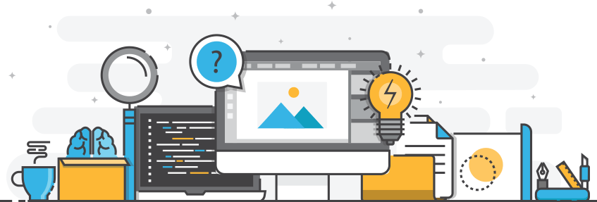 Right Brain, Meet Left Brain - Icon (847x287), Png Download