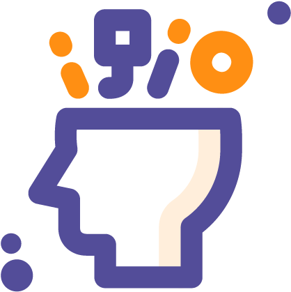 Creative Creative - Creative Technology (426x426), Png Download