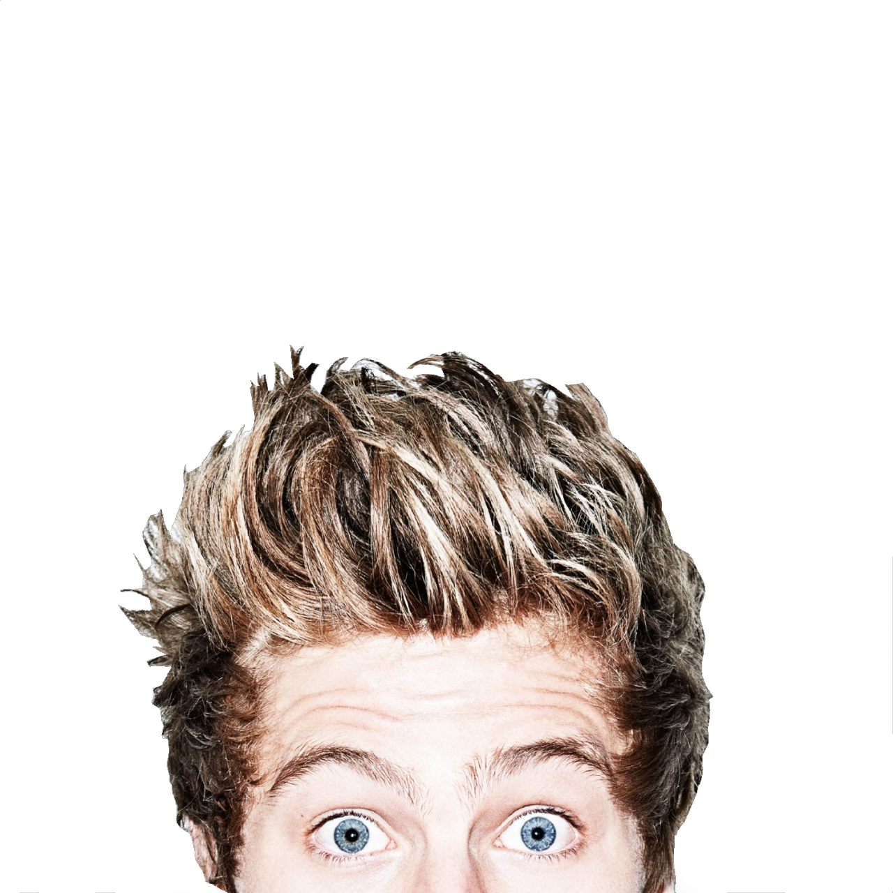 5sos Photoshoot Watermelon (1280x1280), Png Download