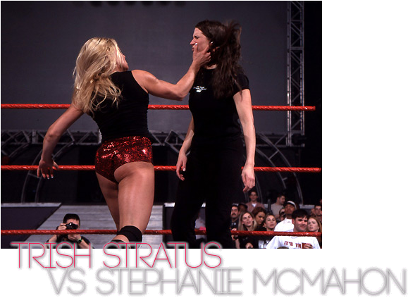 2wrkvvo - Professional Wrestling (591x434), Png Download