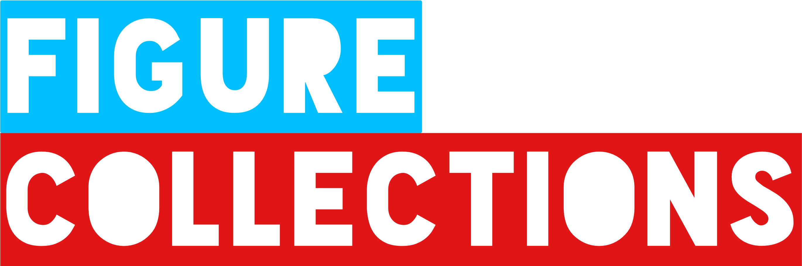 Action Figures - Roast Yourself (3448x1001), Png Download