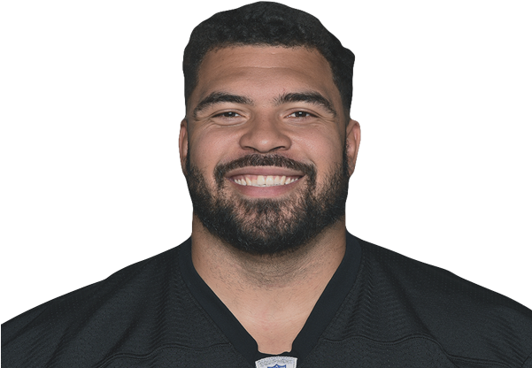 Memorable Wrestlemania Matches That Didn't Come Together - Cameron Heyward (600x436), Png Download