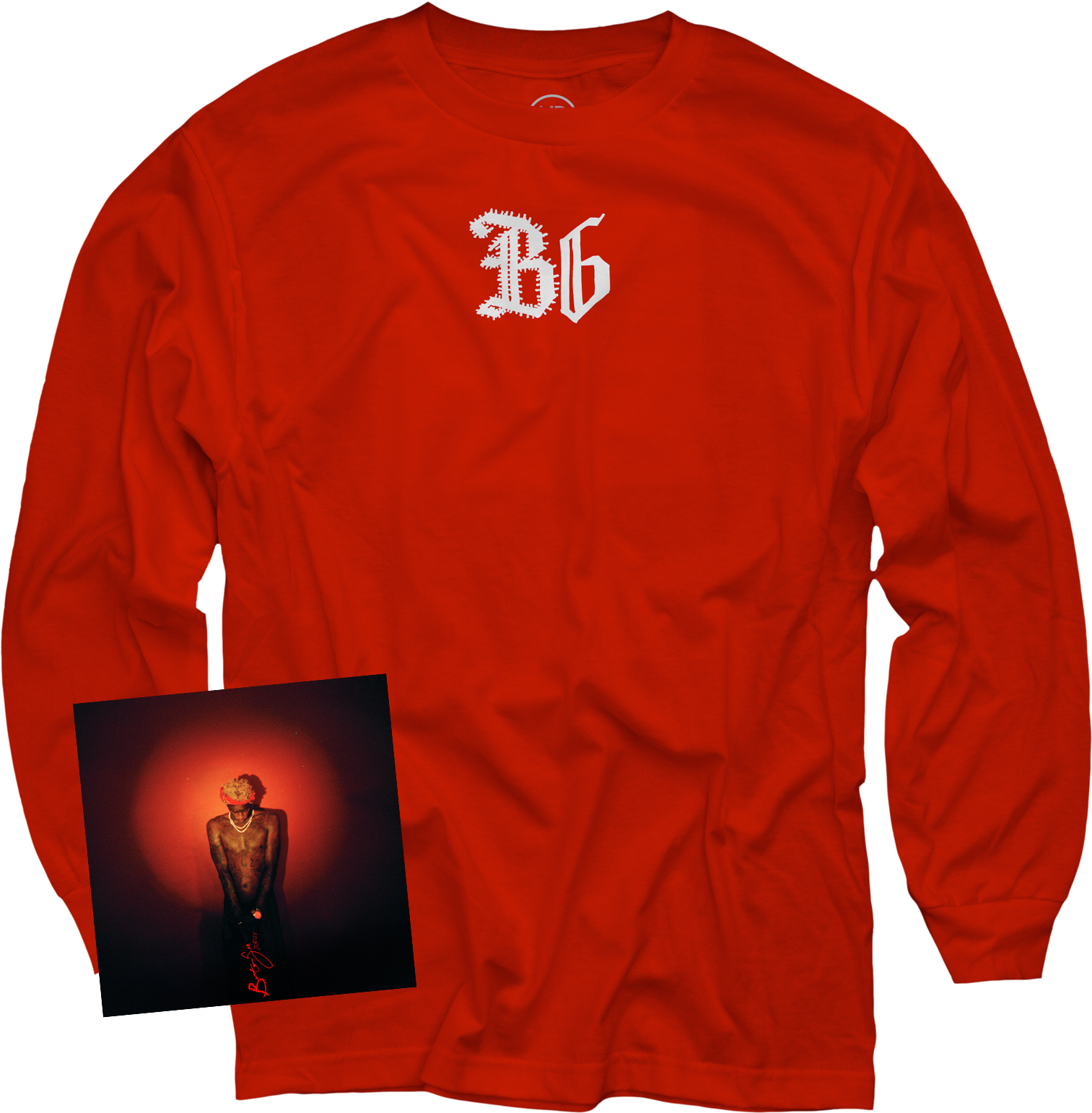 Barter 6 (1600x1600), Png Download