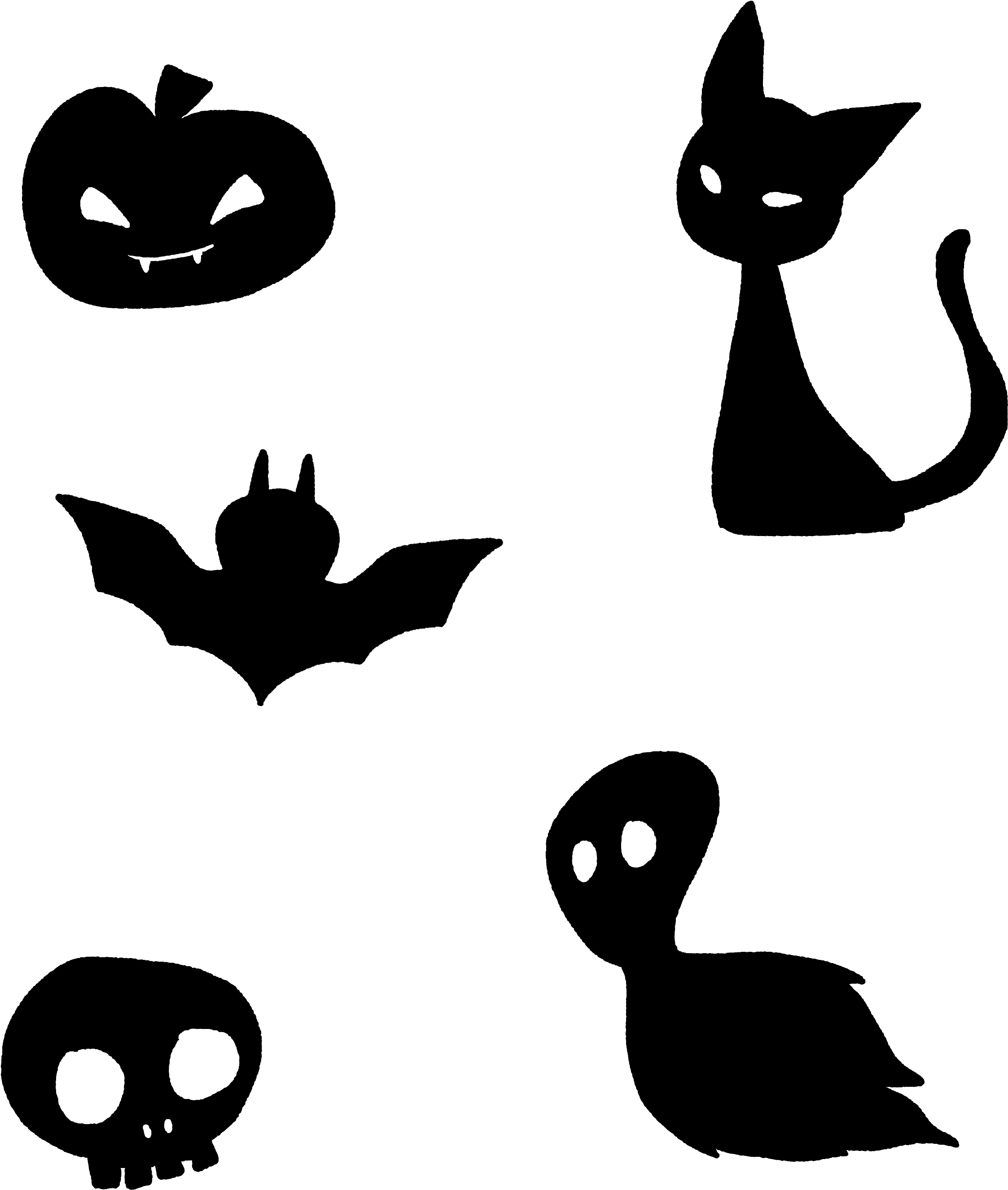 Cartoon (2400x2700), Png Download