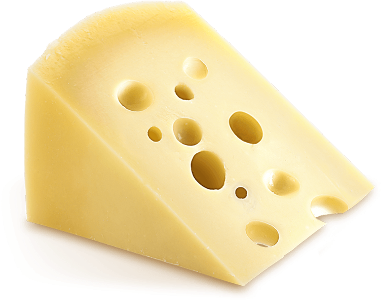 Cheese (1203x630), Png Download