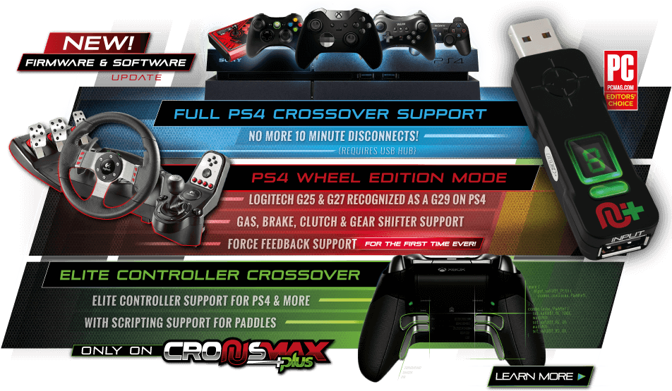 Logitech G27 Force Feedback Racing Wheel (pc, Ps3 And (954x563), Png Download