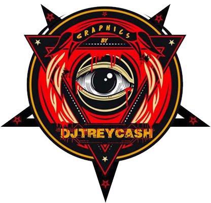 The Best Of Young Thug - Electronic Cigarette Aerosol And Liquid (480x480), Png Download