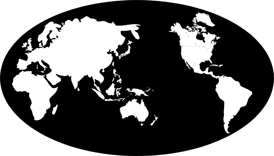 World - Dalhuisen On International Commercial, Financial And (958x547), Png Download
