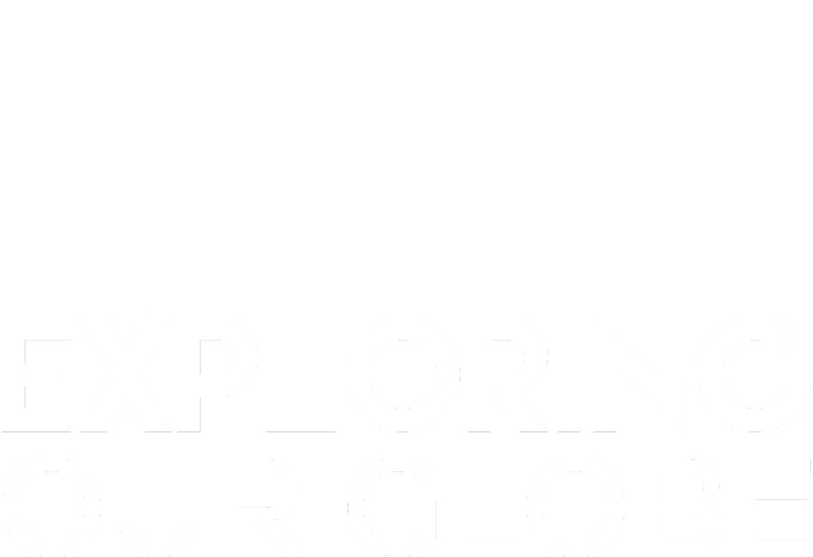 White-cropped (1000x703), Png Download