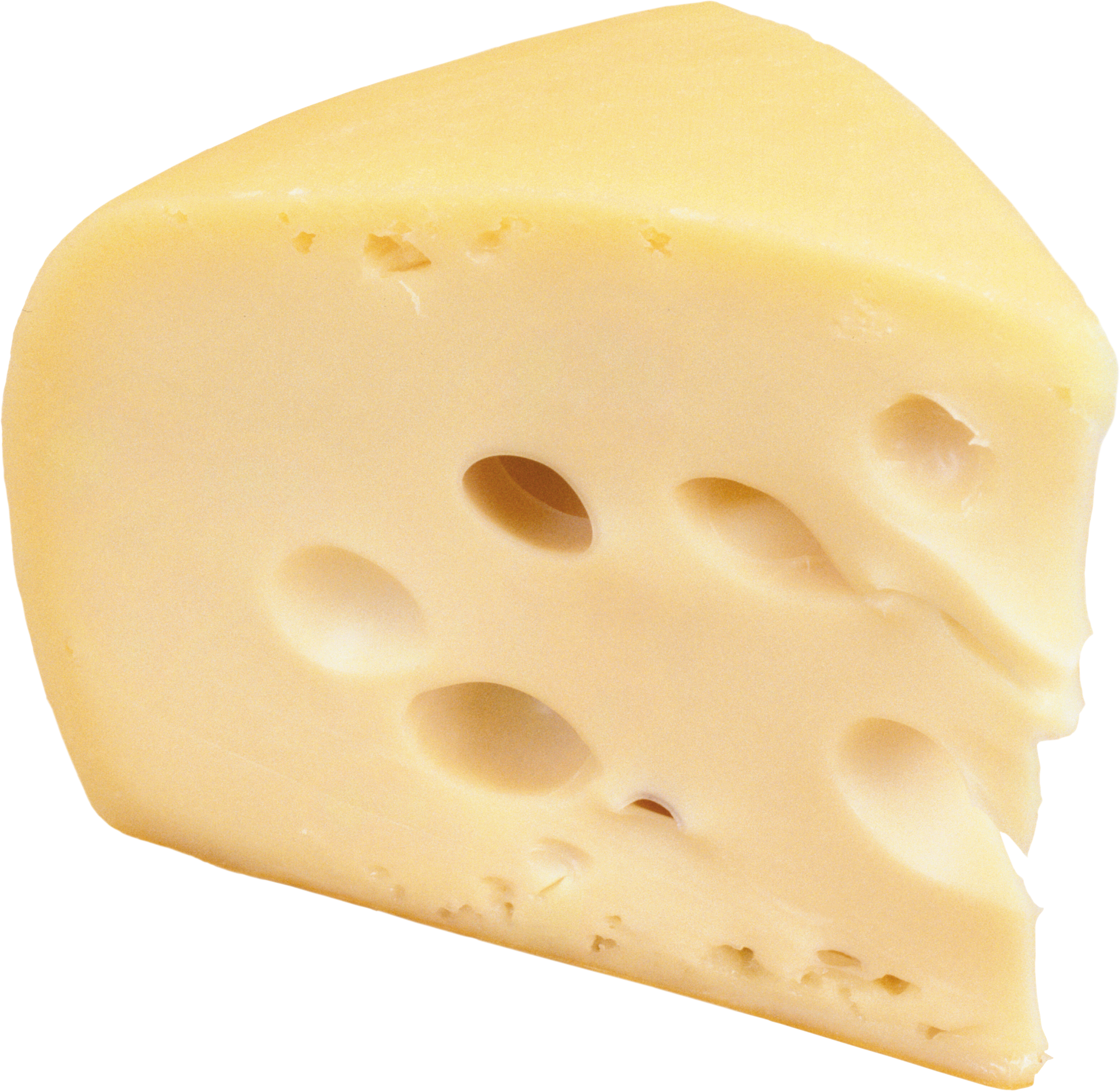 Cheese Png Icon (3115x3034), Png Download