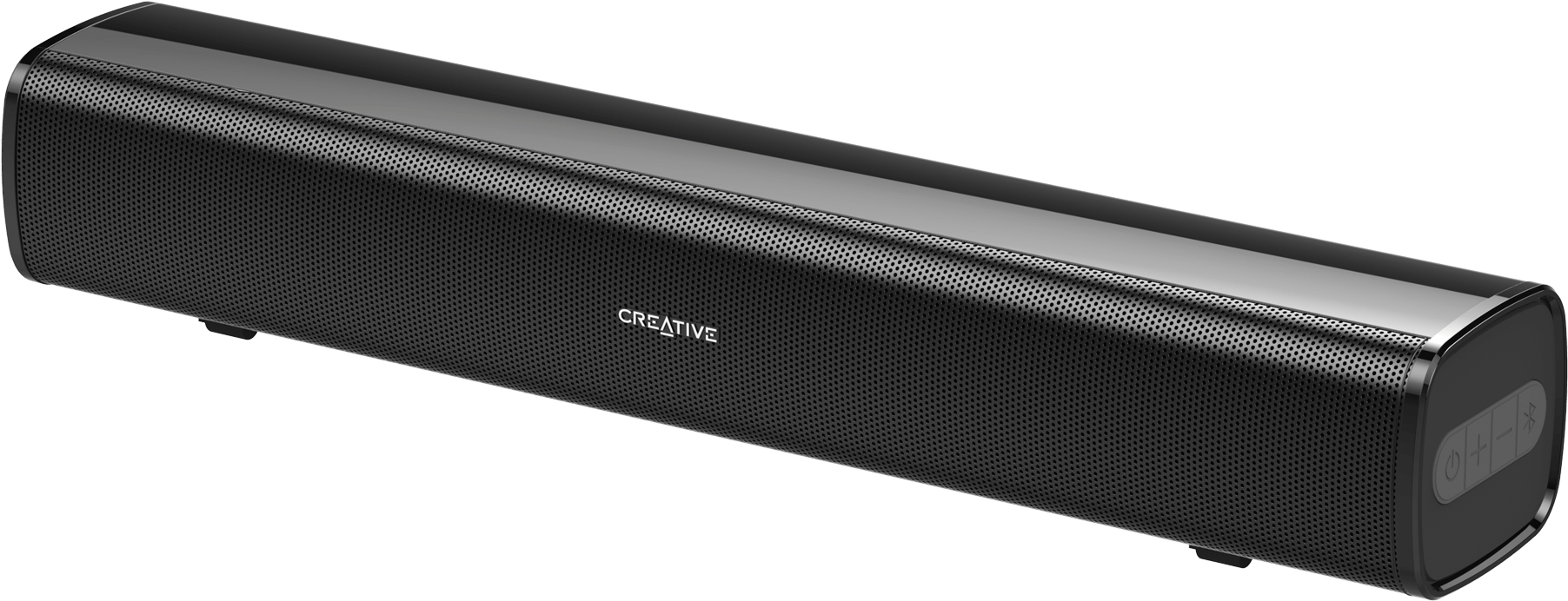 Images For Creative Stage Air - Forma De Metal Para Cocho (2000x2000), Png Download