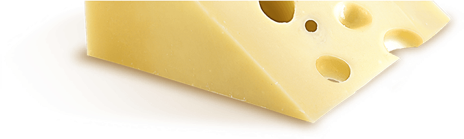 Gruyère Cheese (800x292), Png Download