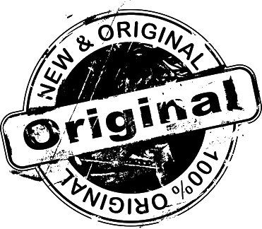 To Watermark Photos Or Not - Metallic Rectangular Color Coding Dot Stickers Rectangle (371x324), Png Download