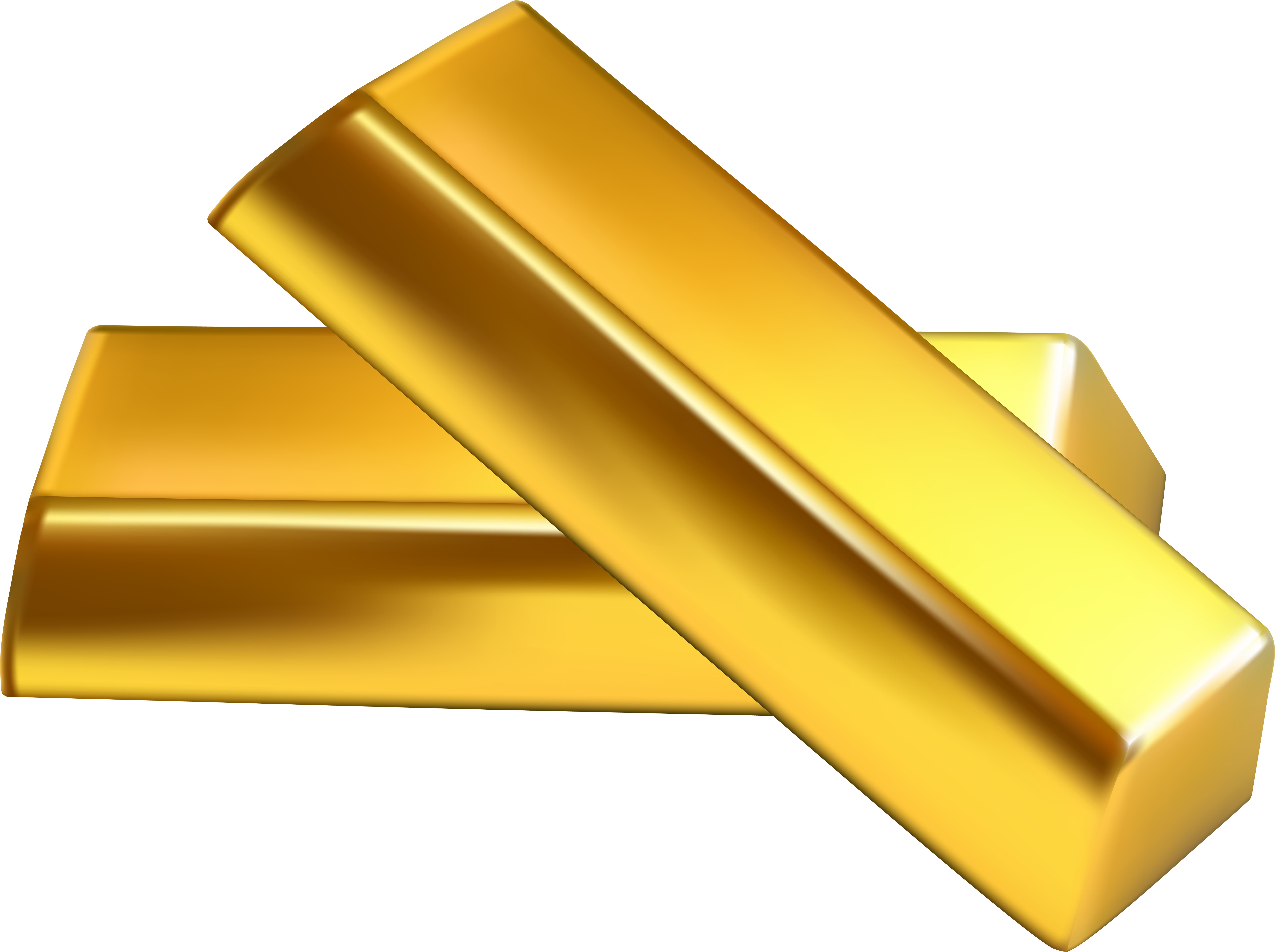 Transparent Png Clip Art (8000x5972), Png Download