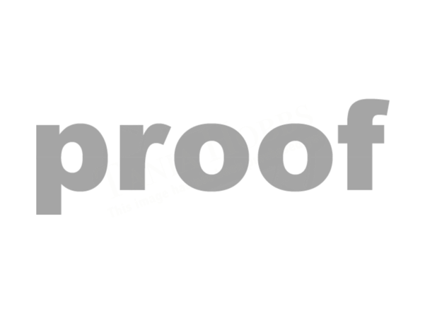 Tania Hobbs Watermark (600x600), Png Download