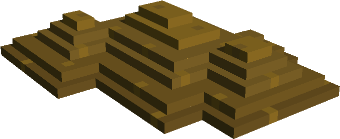 Plywood (800x800), Png Download