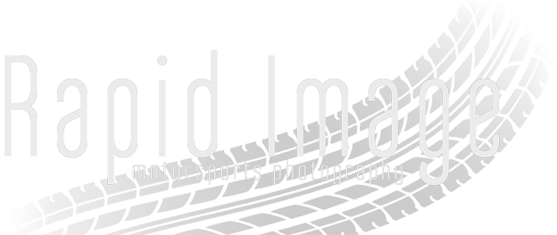 Watermark - Metal (1024x1500), Png Download