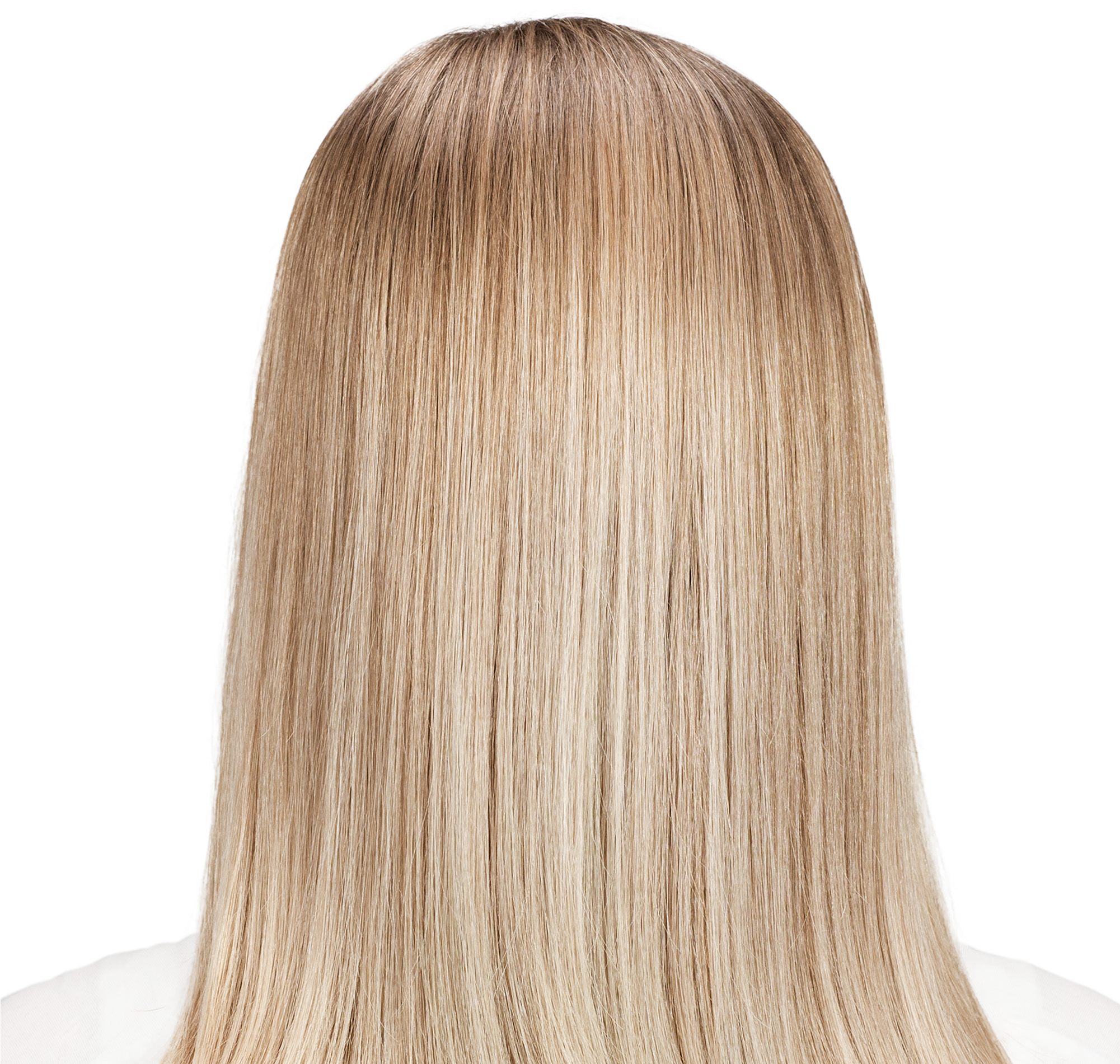 Madison Reed Permanent Hair Color Termoli Blonde (2000x2000), Png Download
