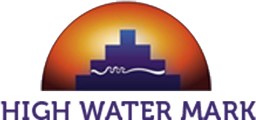 Logo Logo Logo Logo - United States Of America (599x282), Png Download