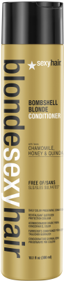 Vibrant Sexy Hair Color Lock Shampoo (400x400), Png Download