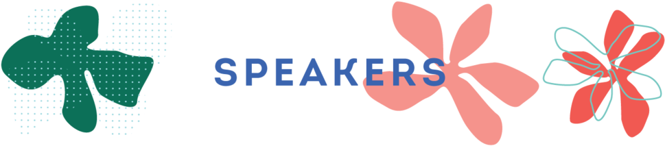 Speakers - Portable Network Graphics (1000x236), Png Download