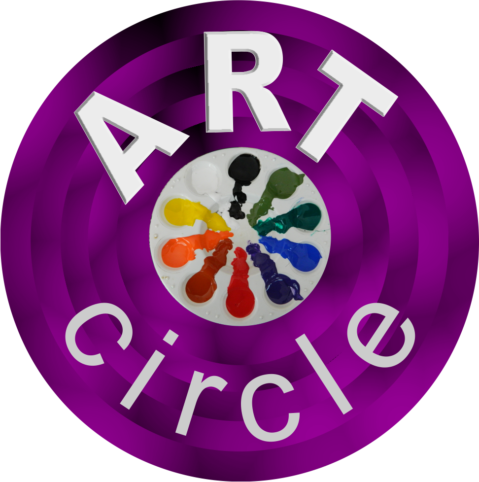 Private Painting Parties Or Extreme Colouring Parties - Canadian Mental Health Association Logo York And South (972x978), Png Download