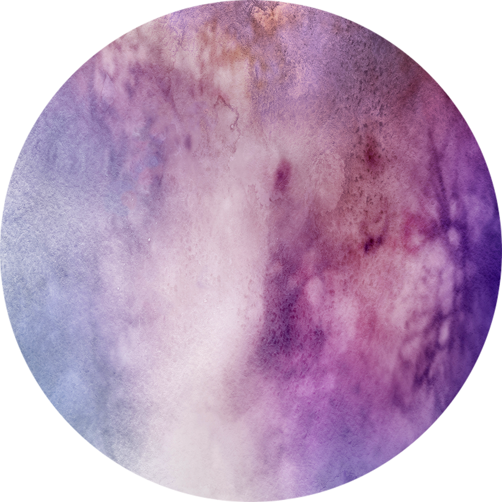 Score 50% - Circle (1000x1000), Png Download