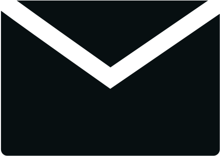 Collection Of Free Envelope Drawing Vintage Download - Mail Clipart Png (550x550), Png Download