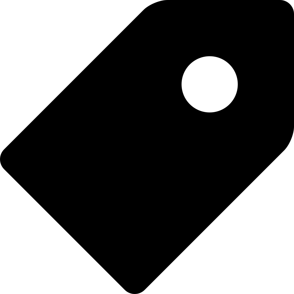 Price-tag - - Png Price Tag Icon (980x980), Png Download