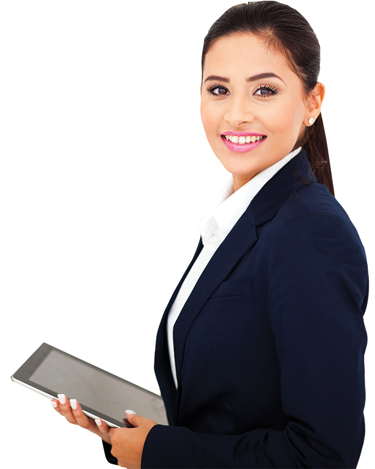 Accreditation Programs - Guide For Bba/bbs/bbm 2018 (788x933), Png Download