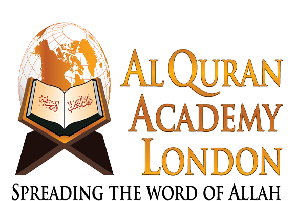 Al Quran Academy (596x400), Png Download