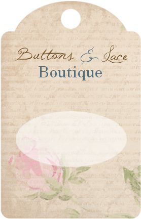 Free Printable Shop Price Tags For You To Customize - Price Tag (350x450), Png Download