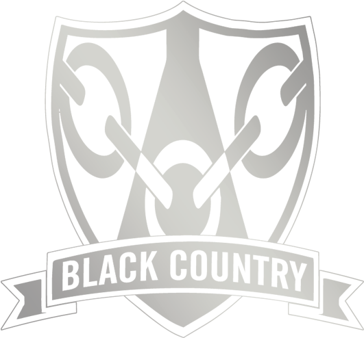 Black Country T Shirts (732x732), Png Download