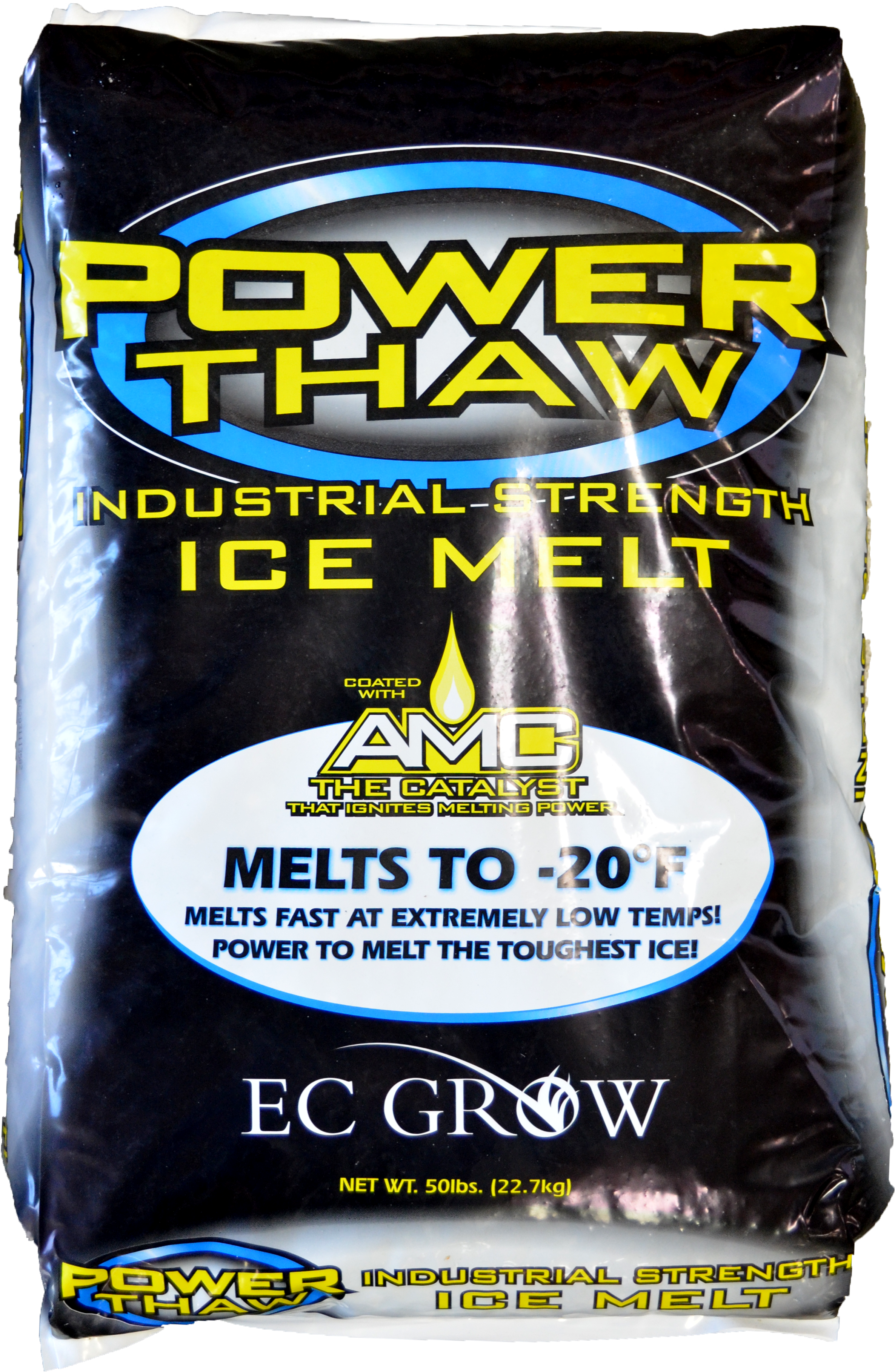 Ice Bag Png (2802x3757), Png Download