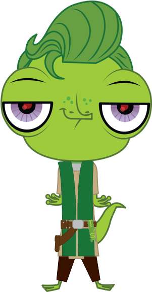 Vinnie Terrio - Vinnie Alfonso Terrio (301x575), Png Download