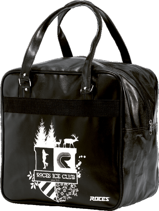 Roces Ice Club Bag (900x900), Png Download