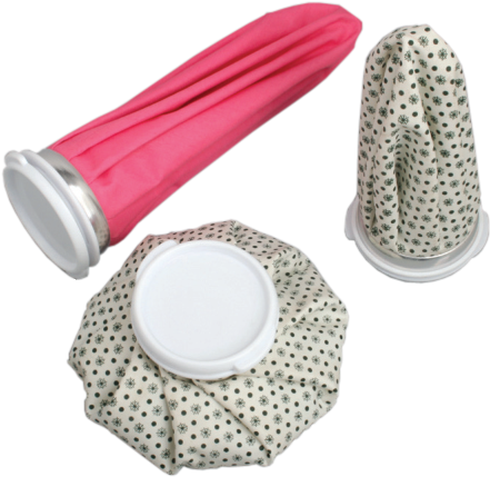 Polka Dot (629x472), Png Download