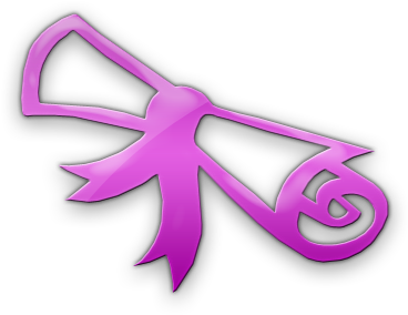 Transparent Png (420x420), Png Download