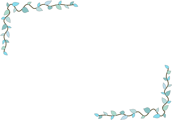 Free Icons Png - Wedding Border Frame Png (600x423), Png Download