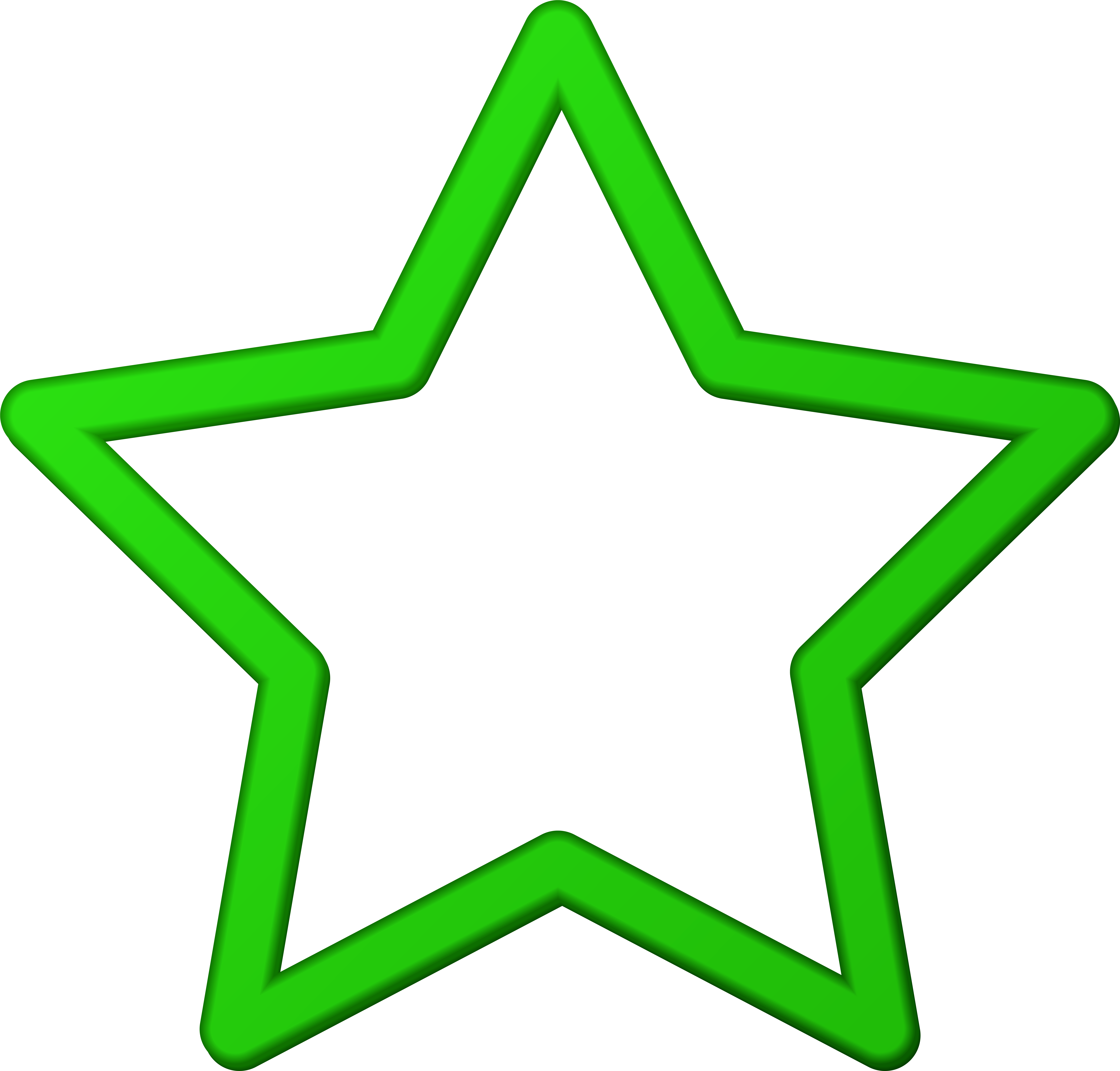 Line Frame Png (8000x7653), Png Download