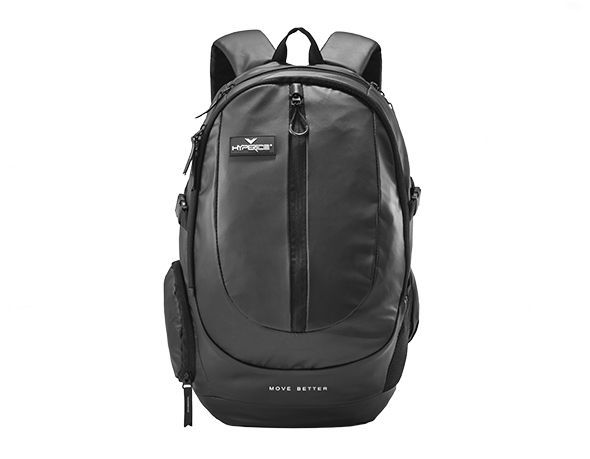 Tech Pack - Backpack (600x555), Png Download
