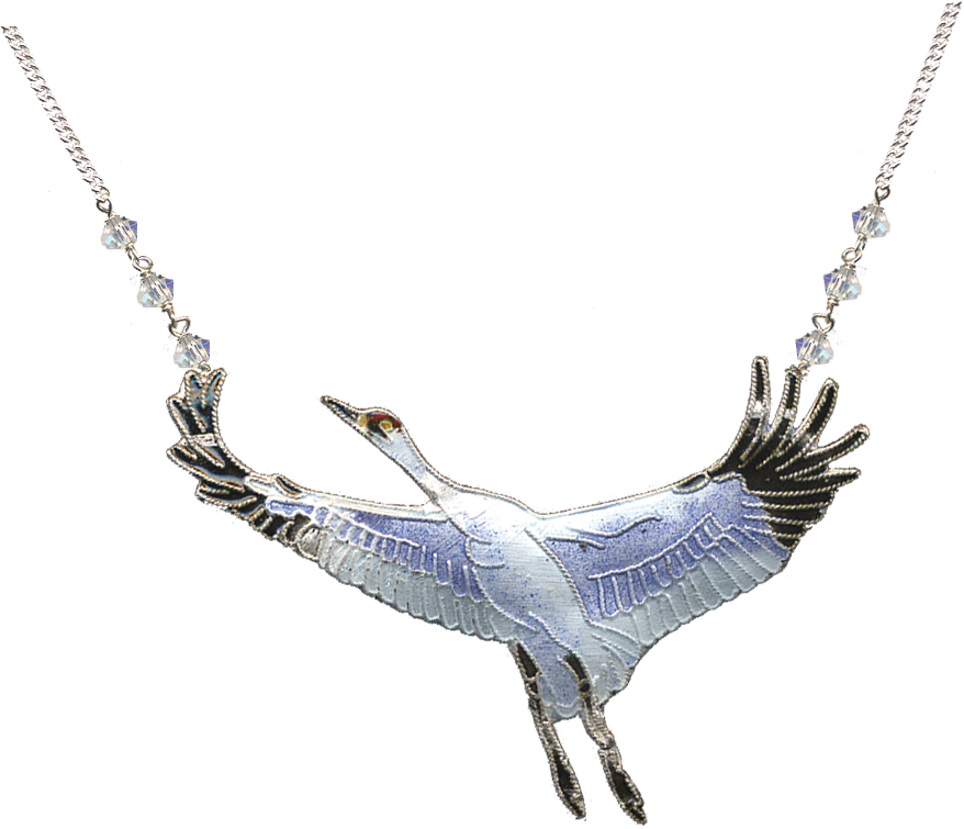0098lrgpendant (900x900), Png Download