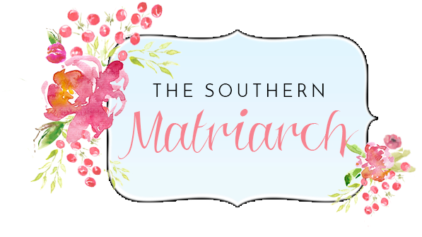 And Let Me Tell You, Watercolor Clip Art Is A Whole - Decoration (1100x339), Png Download