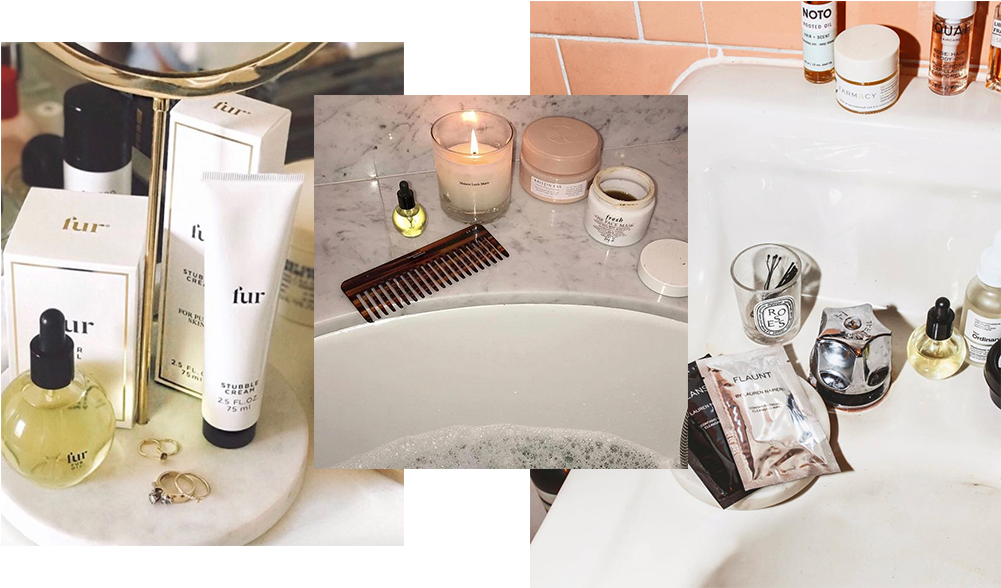 Nowadays, One Quick Glance At The Hashtag - Table (1000x600), Png Download