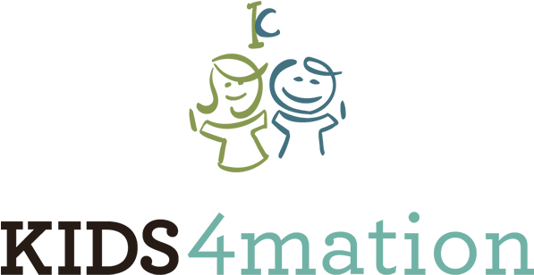 Silkies. Silkie Chickens Owners Manual. By Roland Ruthersdale (627x333), Png Download