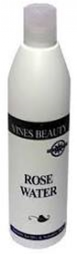 Vines Acetone Nail Polish Remover 500ml (500x500), Png Download