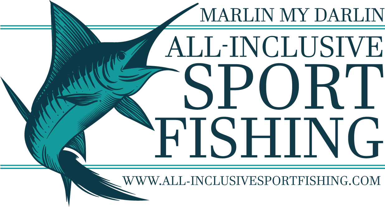 Poker (1245x682), Png Download